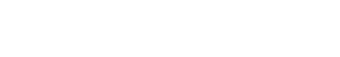 ビル管理会社様