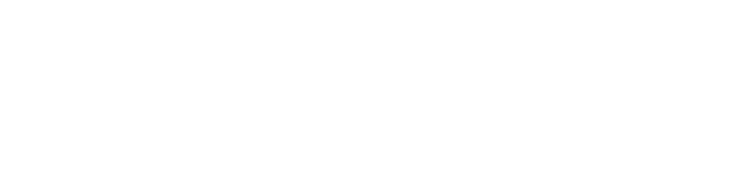 タイヘイ・リノベーションはビルオーナー様・ビル管理会社様のお悩みを解決するパートナーです