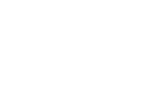 design×comfortable×cost performance