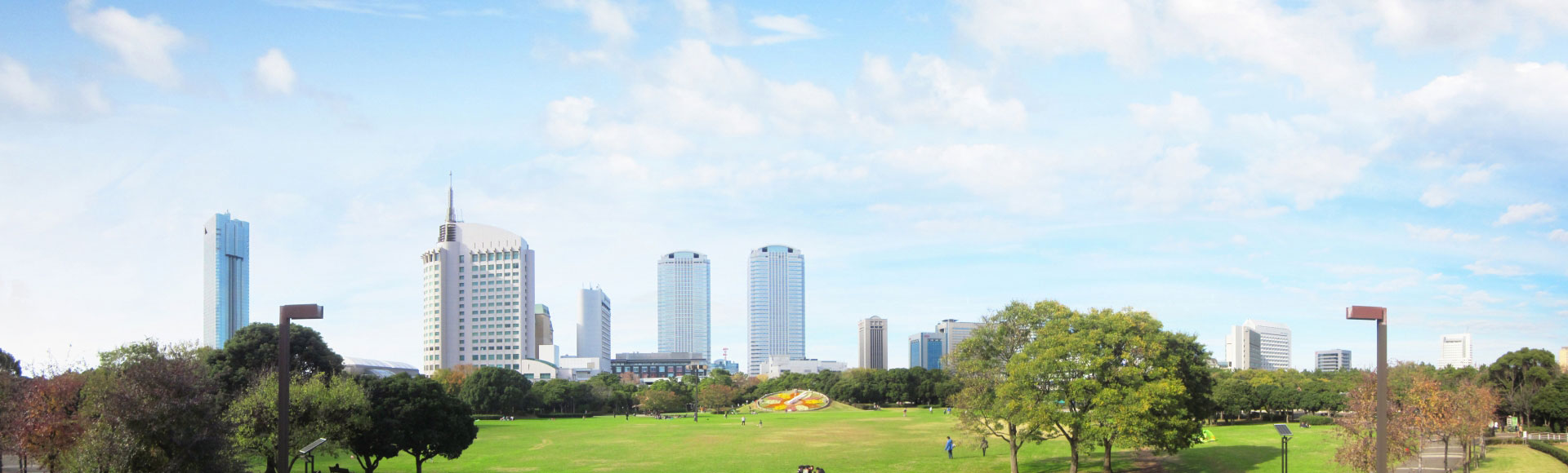 タイヘイ・リノベーション