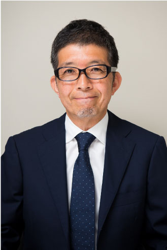 小中澤弘士