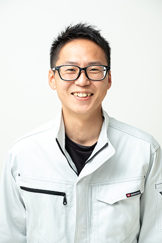 髙橋謙
