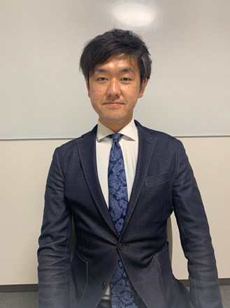 田中和也